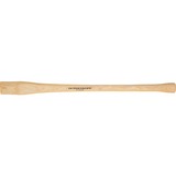 Ochsenkopf Ersatzstiel OX E-99 H-9000 Hickory, Knauf-Form, 900mm