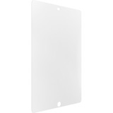Otterbox Alpha Glass, Schutzfolie transparent, iPad (7. / 8.Generation)