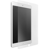 Otterbox Alpha Glass, Schutzfolie transparent, iPad (7./ 8./ 9.Generation)