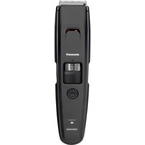 Panasonic ER-GB86-K503, Bartschneider schwarz