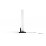 Philips HUE White & Color Ambiance Play Lightbar Erweiterung, LED-Leuchte weiß