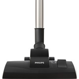 Philips PowerGo FC8243/09, Bodenstaubsauger rot