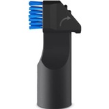 Philips PowerGo FC8243/09, Bodenstaubsauger rot