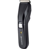 Remington HC5200 Pro Power, Haarschneider schwarz