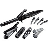 Remington S8670 , Multistyler schwarz