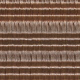 Remington S8670 , Multistyler schwarz
