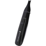 Remington Smart NE3150, Nasen-/Ohrenhaartrimmer schwarz
