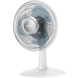 Rowenta Essential+ (VU2310), Ventilator weiß
