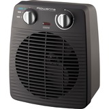 Rowenta Heizlüfter Compact Power SO2210 schwarz