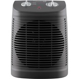 Rowenta Heizlüfter Instant Comfort Compact SO2320 grau, 2.000 Watt