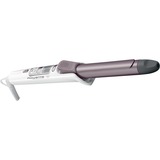 Rowenta Premium Care Precious Curls CF 3460, Lockenstab weiß