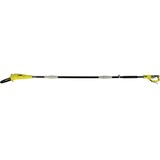 Ryobi Hochentaster RPP750S grün, 750 Watt