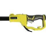 Ryobi Hochentaster RPP750S grün, 750 Watt