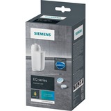 Siemens EQ Pflegeset TZ80004A, Reinigungstabletten mit Wasserfilter