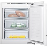 Siemens GI11VADC0 iQ500, Gefrierschrank