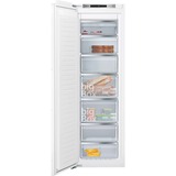 Siemens GI81NACF0 iQ500, Gefrierschrank