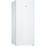 Siemens GS51NUWDP iQ500, Gefrierschrank weiß