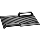 Grillplatte HZ390522