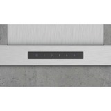 Siemens LC96BBM50 iQ300, Dunstabzugshaube edelstahl
