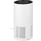 Soehnle AirFresh Clean Connect 500, Luftreiniger weiß/schwarz