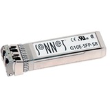 Sonnet SFP+ Transceiver (Short-Range)
