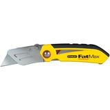 Stanley Klappmesser FatMax FMHT0-10827 gelb/schwarz