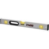 Stanley Wasserwaage FatMax PRO, magnetisch, Länge 90cm silber
