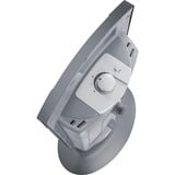 Steba Carbon-Heizstrahler CH1  schwarz, 1.000 Watt