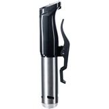 Steba Sous-Vide Garer Stab SV 50 edelstahl/schwarz, 800 Watt