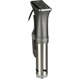 Steba Sous-Vide Garer Stab SV 75 edelstahl/anthrazit, 800 Watt