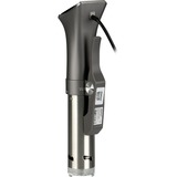 Steba Sous-Vide Garer Stab SV 75 edelstahl/anthrazit, 800 Watt