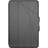 Targus Click-In Hülle, Tablethülle schwarz, Samsung Galaxy Tab A 10.5" (2018)
