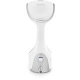 Tefal Access Steam Care Dampfbürste DT9130, Dampfbügeleisen weiß/silber
