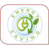 Tefal Toast-Ofen TL 6008, Toaster schwarz/silber, Retail