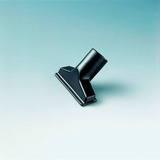 Thomas 1620C, Nass-/Trockensauger blau