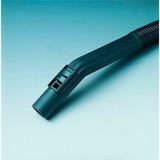 Thomas 1620C, Nass-/Trockensauger blau