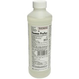 Thomas Boxer , Nass-/Trockensauger grau