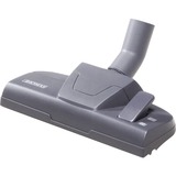 Thomas Boxer , Nass-/Trockensauger grau