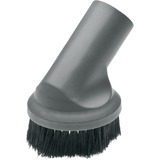 Thomas Boxer , Nass-/Trockensauger grau