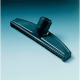 Thomas Inox 1520 Plus, Nass-/Trockensauger silber