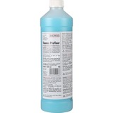 Thomas ProFloor Reinigungskonzentrat, Reinigungsmittel 1 Liter