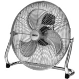 Unold Speed, Ventilator chrom