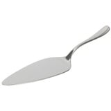 WMF Besteckset Merit, 66-teilig edelstahl, Cromargan protect