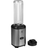 WMF KULT X Mix & Go, Standmixer silber