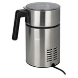 WMF Milchaufschäumer Lono Milk & Choc  edelstahl
