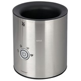 WMF Milchaufschäumer Lono Milk & Choc  edelstahl