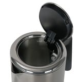 WMF Wasserkocher LONO  edelstahl, 1,6 Liter