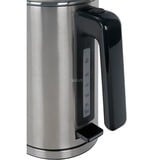 WMF Wasserkocher LONO  edelstahl, 1,6 Liter