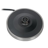 WMF Wasserkocher LONO  edelstahl, 1,6 Liter