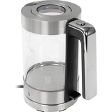 WMF Wasserkocher LONO Glas  1.7 Liter